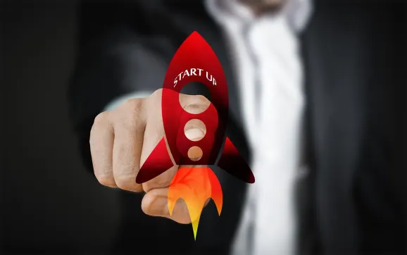 Kasino Mega Scratch Tuki